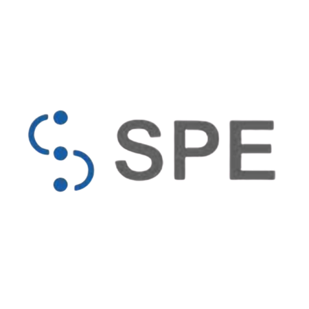 SPE