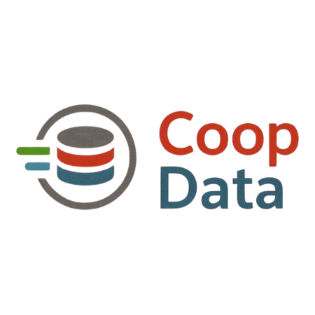 coopdata