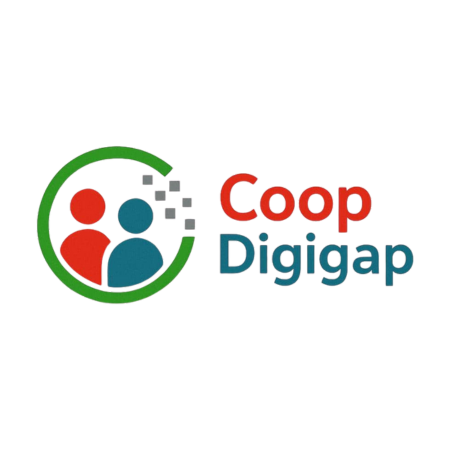 coopdigigap
