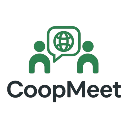 coopmeet