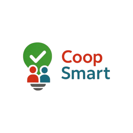 coopsmart