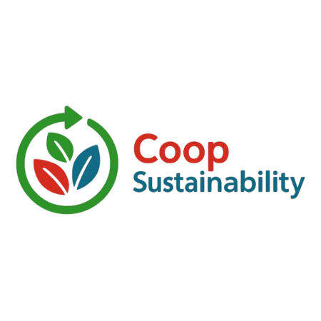 coopsustainability