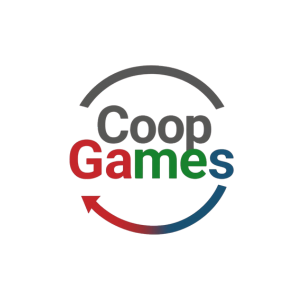 ooopgames