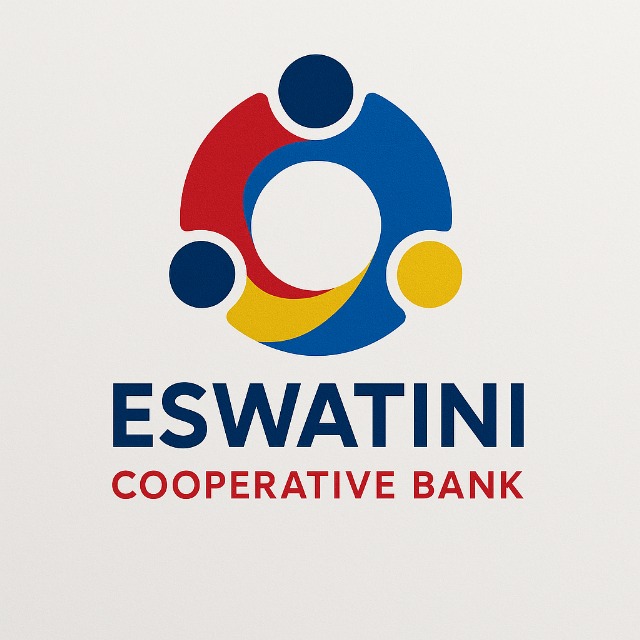 WhatsApp Image 2025-12-02 at 11.52.58_cbe9b282